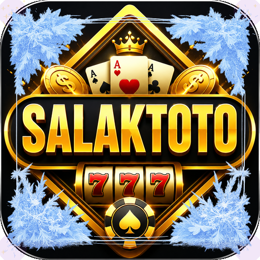 salaktoto — galeri pratinjau Resmi APK